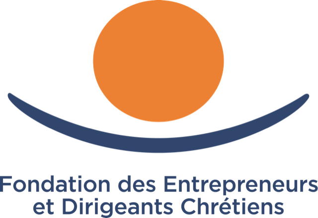 Fondation des Entrepreneurs et Dirigeants Chrétiens