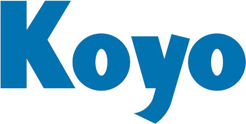 Enterprise partenaire Ecole Maurice Leroux Koyo
