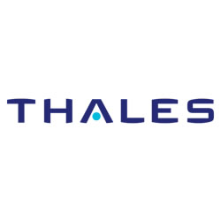Enterprise partenaire Ecole Maurice Leroux Thales