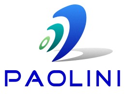 Enterprise partenaire Ecole Maurice Leroux Paolini