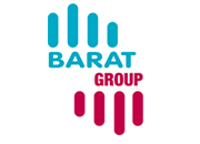 Enterprise partenaire Ecole Maurice Leroux Barat Group