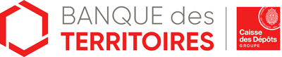 Logo Antalia