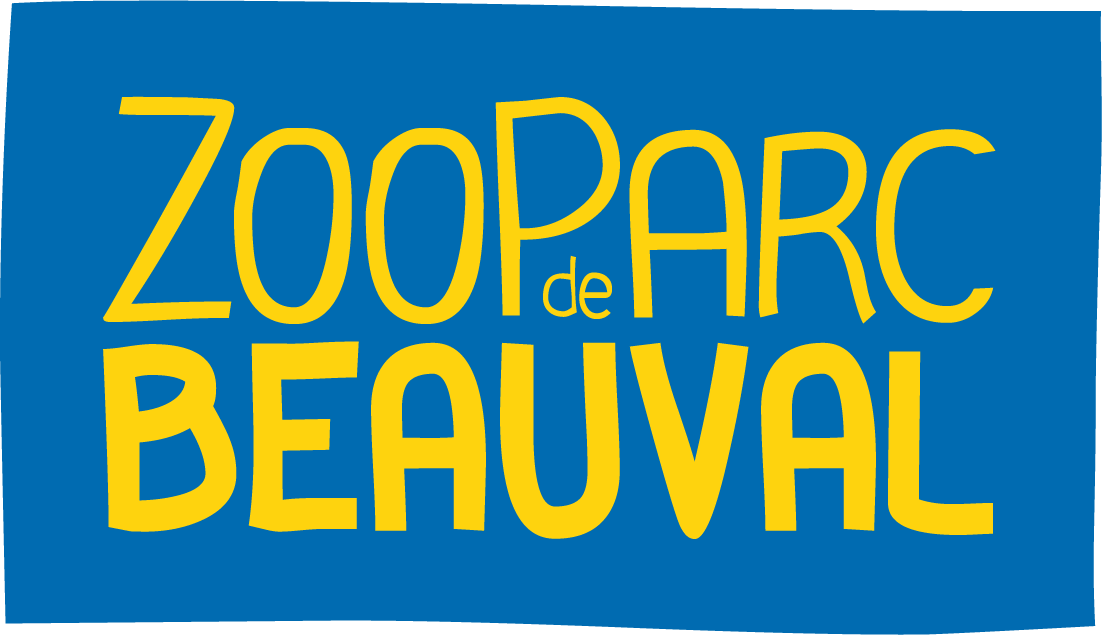 Fondation Air Liquide