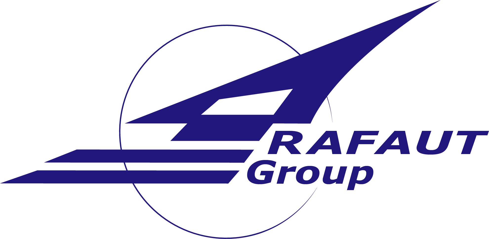 Logo Total Grand Mécène