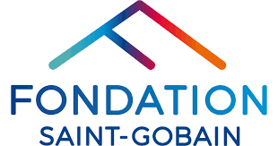Fondation Air Liquide