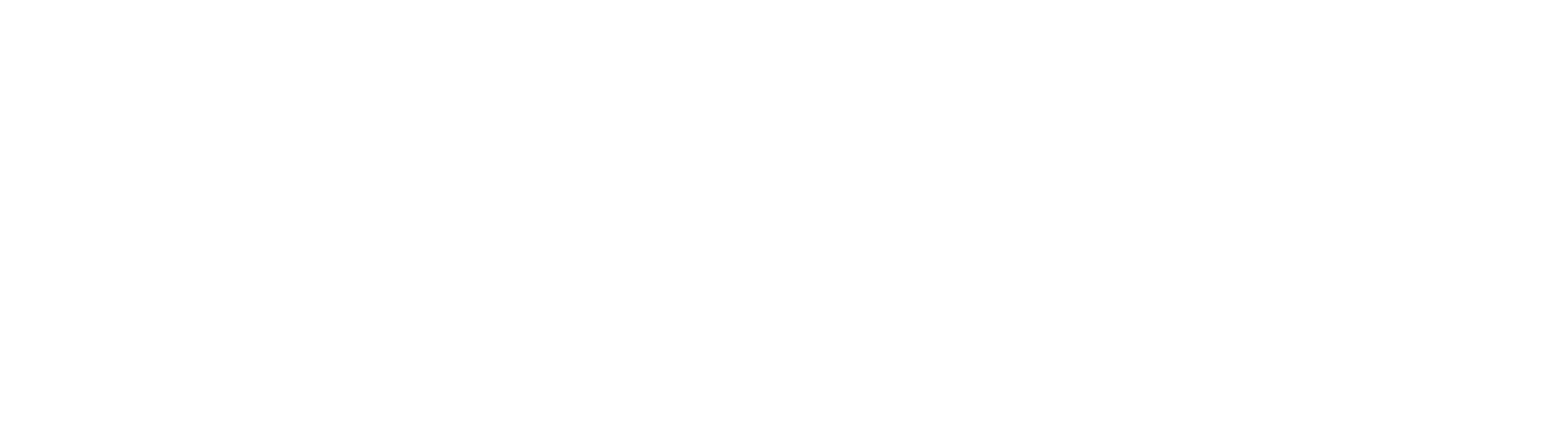 Ecole Maurice Leroux