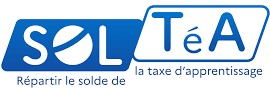 Taxe d'apprentissage 2020