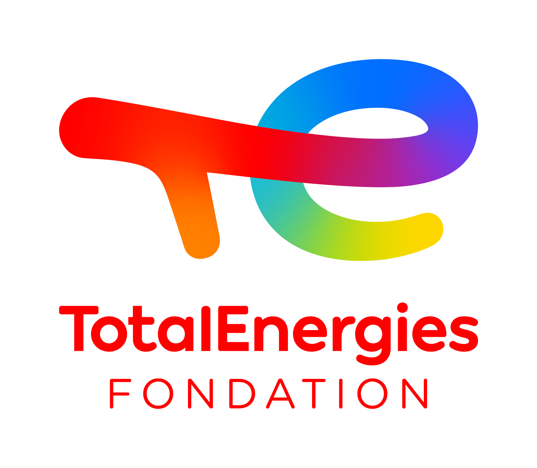 Logo Total Grand Mécène